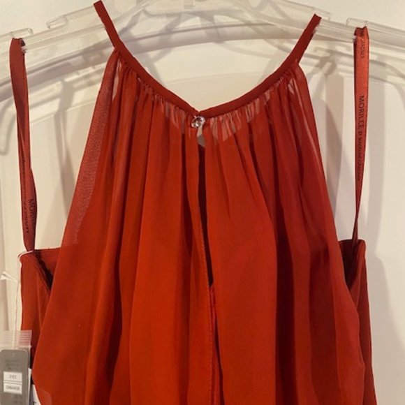 *Brand New* Morilee Dress - Picture 3 of 4